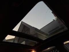 ͵ץΥ롼֤ˤʤޤ饹򳫤вδñ˹ԤǤ 6