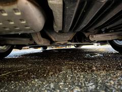 ⤴̤꤭줤ʾ֤ȤʤäƤꡢꤴ¿Ĺĺޤ 7