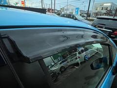 �����ɥɥ��Х���������������Ƥ���ޤ��Τǰ�ŷ�����ʤɤ����⼼��ζ����������ؤ���Ԥ���������ޤ��������󤫤餴Ǽ�֤ޤǥ��ԡ��ǥ����ˤ��б�������ĺ���Ƥ���ޤ��� 7