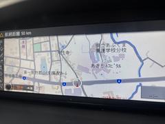 ʥӤƤޤΤǽˬǤ¤鷺ŪϤǤޤ͢ĹΥɥ饤֤ǣãĤʹȤΤǡɥ饤֤سڤʤޤ 7