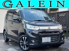 Φϣˢȥ갷ŹֻݾڽƼϿ̵꡼ʥӢХå£ե륻ƥӢߥ顼󥫡ţԣâޡȥ 2