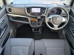 åܡɼŷĥˤ⥭ʤ鴶Τ륭쥤ʾ֤ȤʤäƤޤŹǤŰ줷꡼˥󥰤ԤäƤޤΤǡˤʤ뽭ʤɤʤŬʥɥ饤֤ĺޤ 6