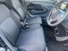 žʤ­ϹȤƤꡢʤ礭˥饤ɽΤǼʬ˹äݥǱžޤ֥졼˥ʤȤƤⱿžΤ䤹ξǤ 7