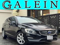 Φϣˢȥ谷ŹֻݾڽƼϿ̵ǯբرעʥӢ£ХȢӥҡȣɣĢţԣâ饤Ȣͥ󥫢ѥɥ 2