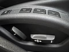 ꡼դѥȤ夵ƤܥĤꤷȥݥ᤹Ȥޤ 6