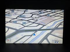 �ʥӤ���������Ƥޤ��Τǽ���ˬ�����Ǥ��¤鷺����Ū�Ϥ�����Ǥ��ޤ��͢�Ĺ��Υ�ɥ饤�֤ǣãĤ�ʹ�����Ȥ������Τǡ��ɥ饤�֤���سڤ����ʤ�ޤ���� 7