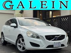 Φϣˢȥ갷ŹֻݾڽƼϿ̵ǯբرעʥӢ¥ե륻£ХȢӥҡţԣâȣɣĢޥ 2