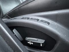 ꡼դѥȤ夵ƤܥĤꤷȥݥ᤹Ȥޤ 6