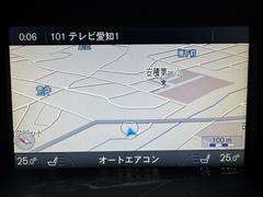 ʥӤƤޤΤǽˬǤ¤鷺ŪϤǤޤ͢ĹΥɥ饤֤ǣãĤʹȤΤǡɥ饤֤سڤʤޤ 7