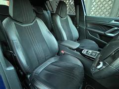 Ȥ˴ؤޤƤϹ鴶ϡե쥶ȤȤʤäƤޤȼΤˤˤʤɤ⸫ʤȤƤʾ֤ΥȤȤʤäƤޤžڤˤʤǤ 6