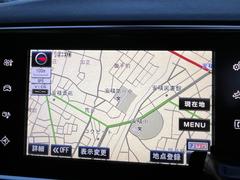 ʥӤƤޤΤǽˬǤ¤鷺ŪϤǤޤ͢ĹΥɥ饤֤ǣãĤʹȤΤǡɥ饤֤سڤʤޤ 7