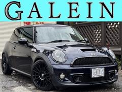 Φϣˢȥ갷ŹֻݾڽƼϿ̵ǯرӥҡţԣââͣԥ⡼ɢȣɣĢѥɥ륷եȢХȢ쥹 2