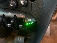 ȥҡƤޤȤߤ䤿ʤäƤޤ¿ΤǤȥҡǲ뤳ȤǽǤŬ˱žξȤʤäƤޤ 7