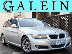 Φϣˢȥ谷ŹֻݾڽƼϿ̵ǯբʥӢХȢĥ쥳ţԣâȣɣĢեҥե磻Ѣ饤ȢХȢãĢģ֣Ģâ 2