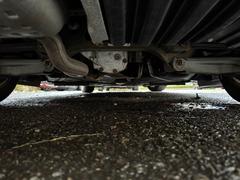 ˤΩͤʻ忩⸫ʤȤƤʾ֤ȤʤäƤޤŹϴᥤ˼ξ줷ƤޤΤǹ¿ƤĺξȤʤäƤޤ 6