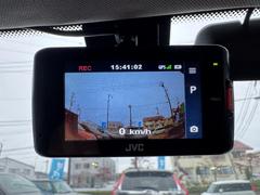 �ɥ饤�֥쥳���������ǽ餫����������Ƥ��ꡢ�夫�����դ����֤⤴�����ޤ�����⤷��κݤξڵ�ˤʤ�ΤϤ������Τ��ȡ������걿ž�䤤��������޻��ϤȤʤ갦�֤��äƤ���ޤ��͢� 7