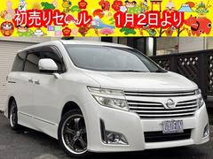 ����Φ���ϣˢ������ȥ�����谷Ź�����ֻ��ݾڽ���Ƽ�������Ͽ����������̵���ѡ��ȥ����ࣴ�ףĢ�������ǯ�բ�ξ¦�Х����Ⱦ�ע��ʥӢ��¥�����£�������������ե�åץ������˥����ե륻�����ţԣâ� 2