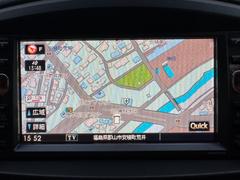 �ʥӤ���������Ƥޤ��Τǽ���ˬ�����Ǥ��¤鷺����Ū�Ϥ�����Ǥ��ޤ��͢�Ĺ��Υ�ɥ饤�֤ǣãĤ�ʹ�����Ȥ������Τǡ��ɥ饤�֤���سڤ����ʤ�ޤ���� 6