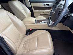 ʳץȤȤʤäƤޤΤǹ鴶ȤʤäƤޤȼΤˤˤ⸫줺ȤƤʾ֤μξȤʤäƤޤŬˤĺξǤ 6