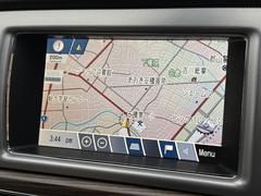 ʥӤƤޤΤǽˬǤ¤鷺ŪϤǤޤ͢ĹΥɥ饤֤ǣãĤʹȤΤǡɥ饤֤سڤʤޤ 7