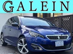 Φϣˢȥ갷ŹֻݾڽƼϿ̵ʥӢϡե쥶Ȣ£ȣɣĢţԣâߥۥХå 2