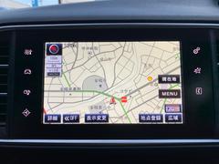 ʥӤƤޤΤǽˬǤ¤鷺ŪϤǤޤ͢ĹΥɥ饤֤ǣãĤʹȤΤǡɥ饤֤سڤʤޤ 6