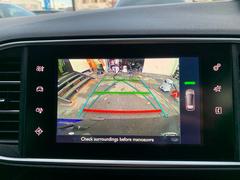 ХåƤޤΤǰ˥ХåǽˤʤäƤޤХåǤ¿֤ޤ̤⥯ꥢǴ򤷤Ǥ͢ 7