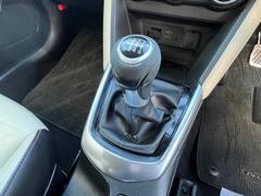 ͣԥ⡼ɤڤؤǽȤʤäƤꡢۤεޤʺƻƻʤɤΰϩǤ®Ԥޤ̾ԤǤ®ǽȤʤäƤꡢžڤʤǤ 6