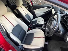 žʤ­ϹȤƤꡢʤ礭˥饤ɽΤǼʬ˹äݥǱžޤ֥졼˥ʤȤƤⱿžΤ䤹ξǤեޥåȤ 7