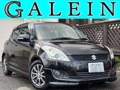 Φϣˢȥ谷ŹֻݾڽƼϿ̵رʥӢե륻£ţԣâȣɣĢեĥХޥųʥߥ顼ͥ󥫡饤Ȣ 2