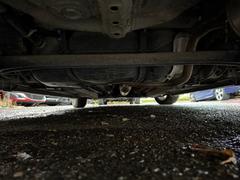 ꡦ­ξ֤⻬忩줺ȤƤʾ֤ǤޤŹ̤ˤŹ򹽤Ƥޤξβξ֤ǰ˥åƤޤΤǰ¿Ƥ㤤᤯ޤ 6