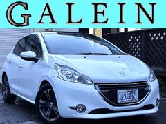 Φϣˢȥ갷ŹֻݾڽƼϿ̵ϡե쥶Ȣ饹롼բ롼ȥţԣâ㳲ʪ󥵡£ƥå 2