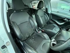 ϡե쥶ȤȤʤäƤޤΤǹ鴶ȤʤäƤޤž⤷䤹䤹ξȤʤäƤޤر֤ȤʤޤΤǷʽǤ̵ȤƤʾ֤ȤʤäƤޤ 6