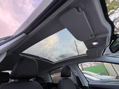 դǤʤΥ饹롼դˤʤޤ줿ˤϼ⤬뤯Ȥ餵ޤդ񤷤ȤʤäƤޤΤǽᤫ餢Ȥ줷Ǥ͡ 7