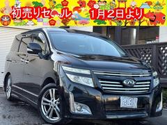 ����Φ���ϣˢ������ȥ������갷��Ź�����ֻ��ݾڽ���Ƽ�������Ͽ����������̵�����ĥ��󥵥�롼�բ�ξ¦�ѥ���饤�ɥɥ����ʥӢ��£�������������Хå��������ե륻���ƥ�Ӣ����ޡ��ȥ����� 2