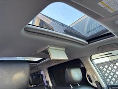 �͵����ץ����Υ���롼�������֤ˤʤ�ޤ������饹�򳫤���в�������������δ������ñ�˹Ԥ��������������Ǥ��� 6