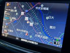 �ʥӤ���������Ƥޤ��Τǽ���ˬ�����Ǥ��¤鷺����Ū�Ϥ�����Ǥ��ޤ��͢�Ĺ��Υ�ɥ饤�֤ǣãĤ�ʹ�����Ȥ������Τǡ��ɥ饤�֤���سڤ����ʤ�ޤ���� 7