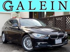 Φϣˢȥ谷ŹֻݾڽƼϿ̵ǯբץȢʥӢ¥ӥҡ£ХȢţԣâȣɣĢѥХåɥ饤Ȣ 2