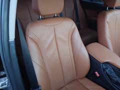 ʳץȤȤʤäƤޤΤǹ鴶ȤʤäƤޤȼΤˤˤ⸫줺ȤƤʾ֤μξȤʤäƤޤŬˤĺξǤ 6