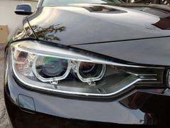 ޤ䥭ξʤȣɣĥإåɥ饤ȤˤʤäƤޤȣɣĤʤΤǻǧɤƻ뤯Ȥ餷Ƥޤ̿ĹȤƤкŪǤ˻˥إåɥ饤ǫᤤƤԥԥξ֤Ǥ 7