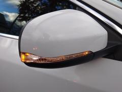 �ߥ顼�����󥫡����Ĥ��Ƥ���ޤ��Τǥɥ쥹���å׸��̤Ϥ������λ����и��֤���λ�ǧ������夵�������⤴�����ޤ������ޡ����ޤ���ݤ���ԼԤʤɤˤ⸫���������Τ餻�뤳�Ȥ��Ǥ���������⤯�ʤ�ޤ��͢� 7