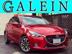 Φϣˢȥ갷ŹֻݾڽƼϿ̵ʥӢХåæ£ӣ͢롼ȥ£󥻥ر̣ţĢե 2