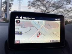 ʥӤƤޤΤǽˬǤ¤鷺ŪϤǤޤ͢ĹΥɥ饤֤ǣãĤʹȤΤǡɥ饤֤سڤʤޤ 6