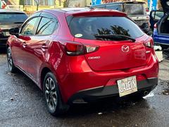 ꥢϥץ饤Х饹ˤʤäƤޤΤǡλⵤˤʤޤˤͥƤޤ͢Ƥζ⥫åȤƤޤ 3