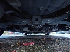 ­䲼ˤΩͤʻ忩⸫ʤȤƤʾ֤ȤʤäƤޤŹϴᥤ˼ξ줷ƤޤΤǹ¿ƤĺξȤʤäƤޤ 6