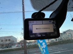 ɥ饤֥쥳˺ǽ餫Ƥꡢ夫դ֤⤴ޤ⤷κݤξڵˤʤΤϤΤȡ걿ž䤤޻ϤȤʤ갦֤äƤޤ͢ 7