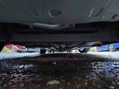 ꡦ­ξ֤⻬忩줺ȤƤʾ֤ǤޤŹ̤ˤŹ򹽤Ƥޤξβξ֤ǰ˥åƤޤΤǰ¿Ƥ㤤᤯ޤ 6