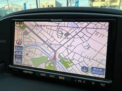 ʥӤƤޤΤǽˬǤ¤鷺ŪϤǤޤ͢ĹΥɥ饤֤ǣãĤʹȤΤǡɥ饤֤سڤʤޤ 7