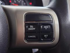 ���롼������ȥ����뤬�դ��Ƥ���ޤ��Τǹ�®�ǥ��������Ƨ�ޤʤ��Ƥ����Υ��ԡ��ɤ����ԤǤ��ޤ����ɥ饤�С�����ϫ�ڸ��ˤʤ�ޤ������Ż����ФΤ��Ф�����Ĺ��Υ��ư�κݤ����ѽ������ޤ��͢� 7