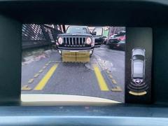 ХåƤޤΤǰ˥ХåǽˤʤäƤޤХåǤ¿֤ޤ̤⥯ꥢǴ򤷤Ǥ͢ 6